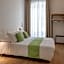 Blanco B&B - Group Puglia