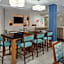 Holiday Inn Express Hotel & Suites Anniston/Oxford By IHG