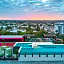 City Express Plus by Marriott Mérida