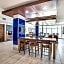 Holiday Inn Express And Suites Denton South By IHG