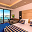 Hotel Eden