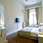 Andrassy Thai Hotel