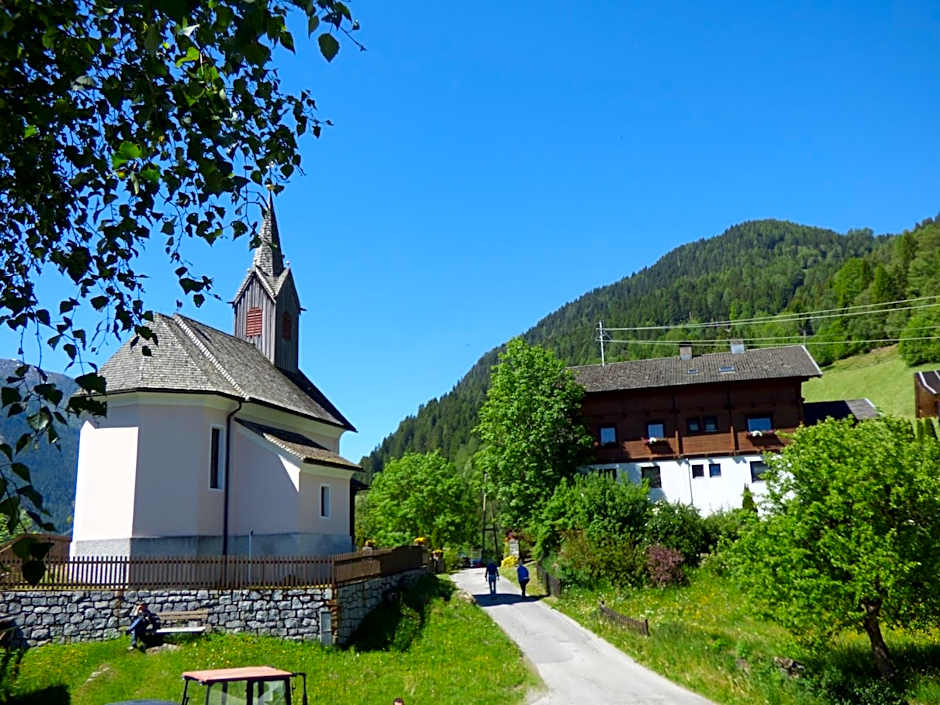 Gasthof Dorfschenke