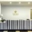 Medano Hotel and Spa