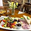 The Fountain Inn