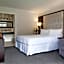 Park Pointe Hotel