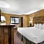 Best Western Plus Inn Of Santa Fe