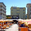 Hotel Sandra