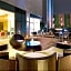 Iclub Fortress Hill Hotel