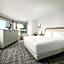 Hilton Boston Back Bay