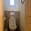 Chambres d hotes Couette et Campagne