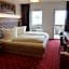Ferienhotel Wolfsmühle