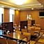 Hotel Route Inn Gifuhashima Ekimae