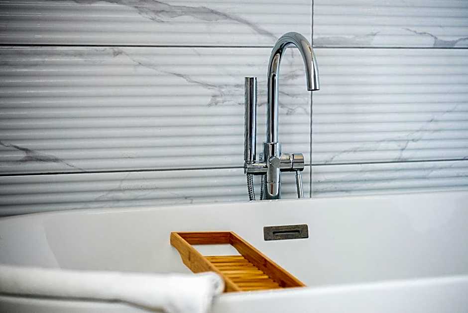 Hôtel Village Pomme Cannelle 3 étoiles