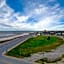 Holiday Inn Express And Suites Galveston Beach By IHG