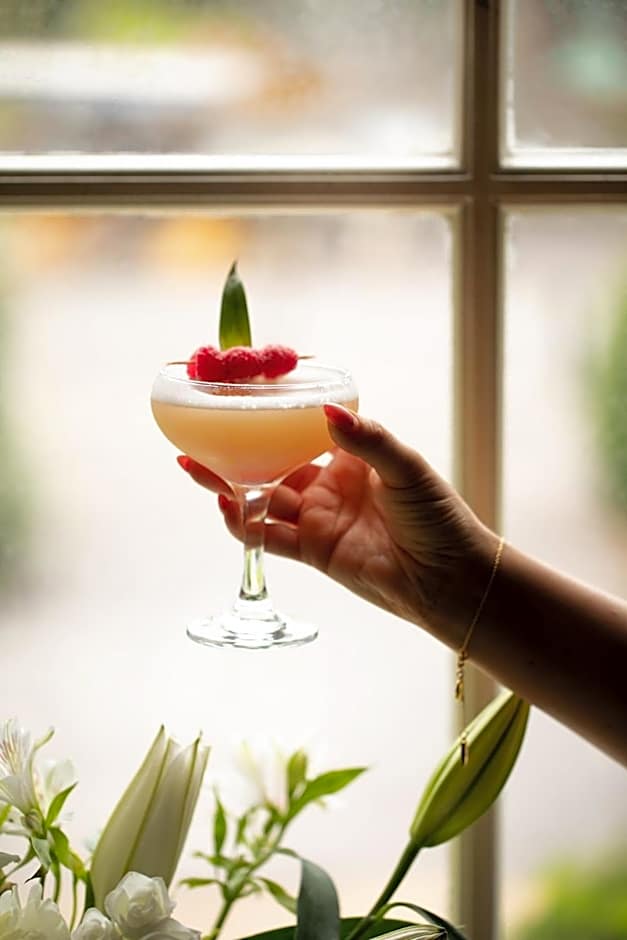 Great Southern Killarney