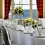 Avisford Park Hotel