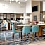 Homewood Suites by Hilton Montgomery EastChase