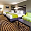 Best Western Garden Inn