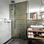 Bo33 Hotel Family & Suites