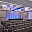 Hilton Des Moines Downtown