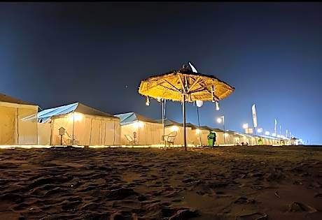 White Sands Bay Mandvi