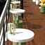 Condesa df, Mexico City, a Member of Design Hotels