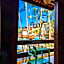 Villa'l Mare Hotel