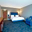 Hampton Inn By Hilton & Suites Newburgh Stewart Airport, NY
