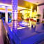 MARIVAL RESIDENCES WORLD SPA
