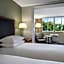 Delta Hotels Edinburgh