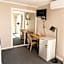 Ulladulla Harbour Motel