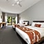 Mercure Kakadu Crocodile Hotel
