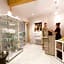 Hôtel Club MMV Les Arolles