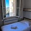 Hotel Des Grands Hommes - Bordeaux Centre