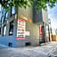 Hotel Fuego Bronx BRAND NEW