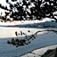 Hotel Farsund