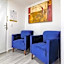 European Life Style Executive Suites