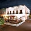 Del Carmen Concept Hotel Boutique by Chai