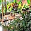 Kahayana Suites Ubud