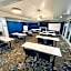 University Park Inn & Suites