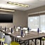SpringHill Suites By Marriott Columbia Fort Meade Area