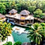 Soneva Fushi