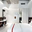 Ruby Louise Hotel Frankfurt by IHG