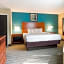 Best Western Plus Traverse City