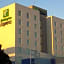 Holiday Inn Express Culiacan