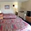 Hospitality Inn