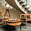 Hotel Belair