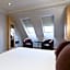Glynhill Hotel & Spa near Glasgow Airport