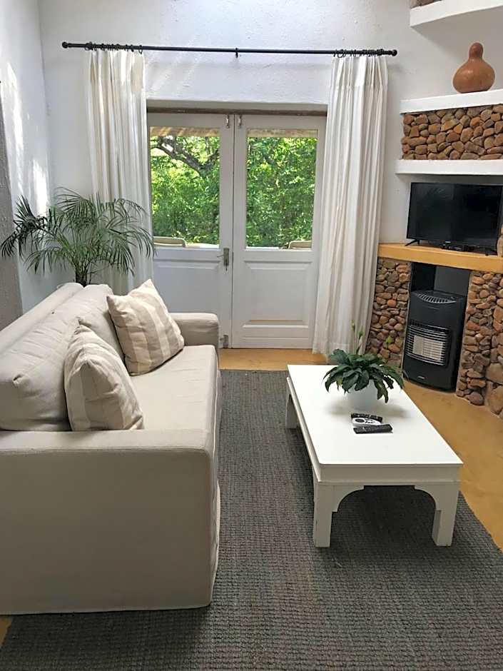 Ashbourne Country Escape Hazyview